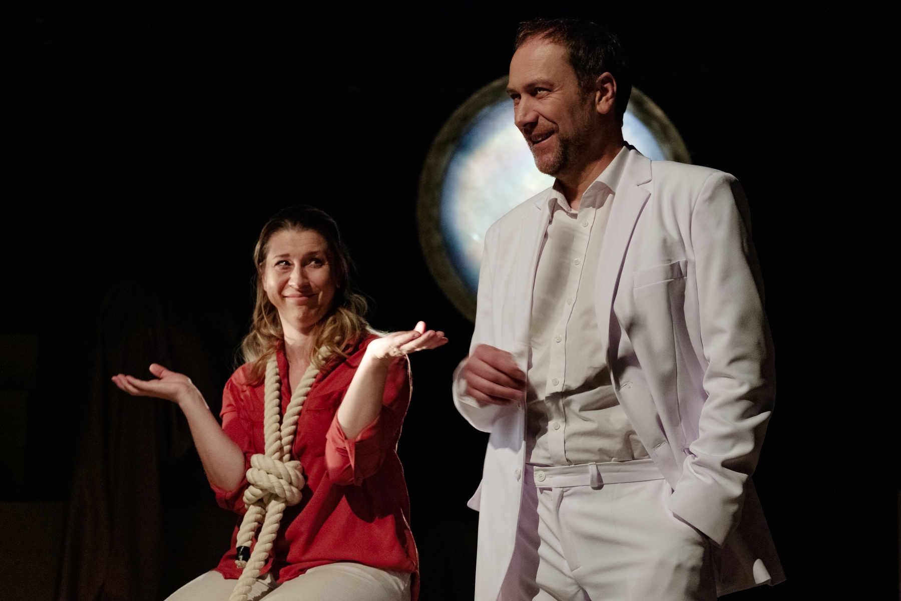 Kantata na 4 skrzydła